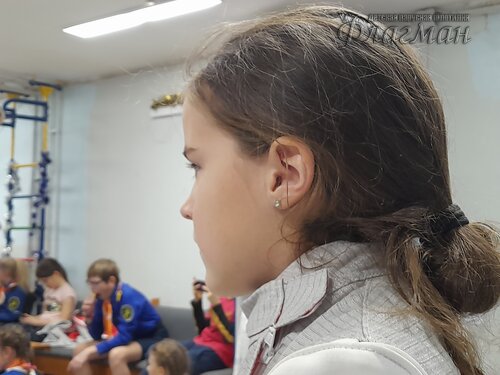 20220103_153528
